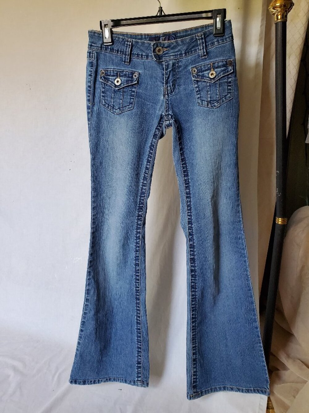 Angels Jeans - Picture 5 of 13